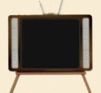 televizija
