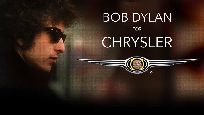 dylan-chrysler-featured