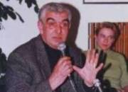 Radoslav Zlatan Dorić 