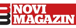 Novi magazin