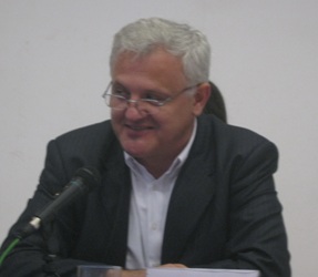 Lepomir Ivković