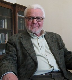 Ljubomir Simović 