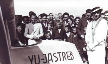 Aeroput