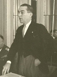 Tadija Sondermajer