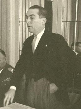 Tadija Sondermajer