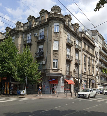 zgrada