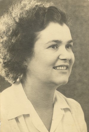 Anka Matić