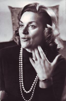 Ksenija Jovanović