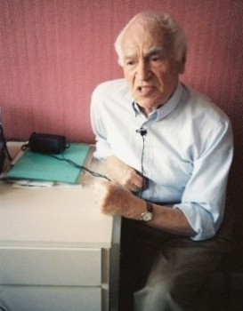 Lazar Brankov 1998.
