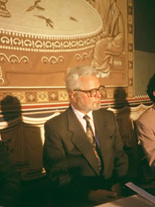 Ljubomir Simović