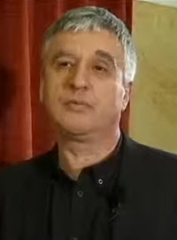 Radoman Kanjevac