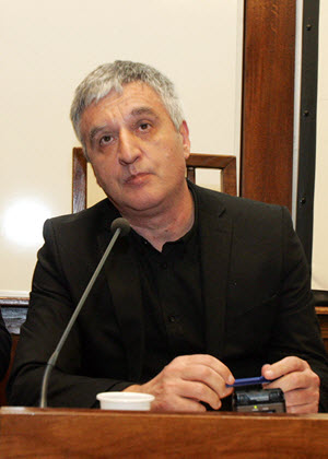 Radoman Kanjevac