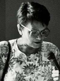 Ljiljana Obradović Knežević