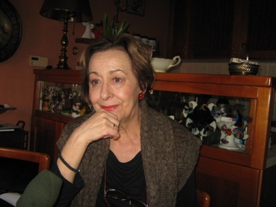 Svetlana Ceca Bojković