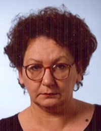 Svetlana Slapšak