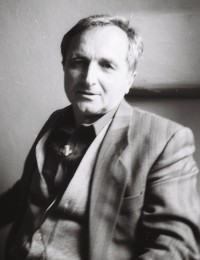 Vidak Rajković