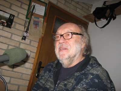 Vojkan Borisavljević
